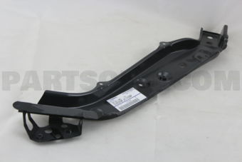 53029FJ1109P RAD PNL COMPL USL