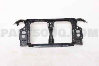 53029FL0819P RAD PNL COMPL    RPR