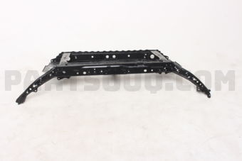 53029FL0819P RAD PNL COMPL    RPR