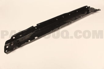 53029FL0909P Subaru RAD PNL COMPL FRU