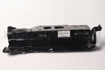 53029FL1309P RAD PNL COMPL SDR