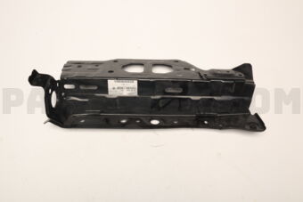 53029FL1409P RAD PNL COMPL SDL