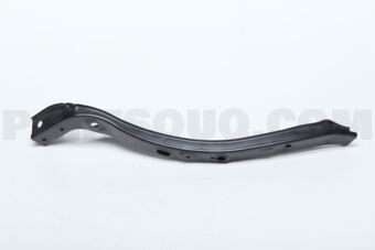 53029SG0309P RAD PNL COMPL    USR