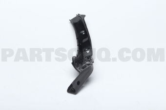 53029SG0309P RAD PNL COMPL    USR