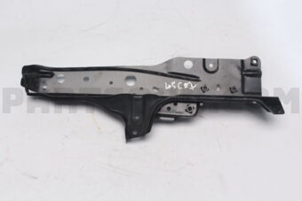 53029SG0509P Subaru RAD PNL COMPL    SDR