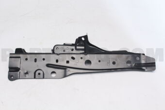 53029SG0609P RAD PNL COMPL SDL