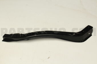 53029SJ0209P RAD PNL COMPL    FSR