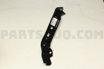 53029SJ0209P RAD PNL COMPL    FSR