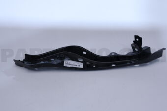 53029VC0109P RAD PNL COMPL    FSR