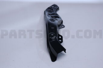 53029VC0209P Subaru RAD PNL COMPL    FSL