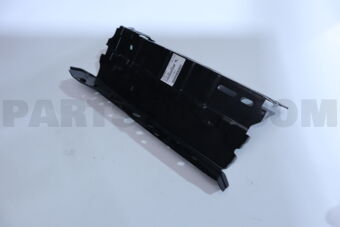 53029VC0309P RAD PNL COMPL    SDR