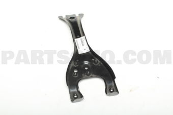 53040FE002 STAY HOOD LOCK CP