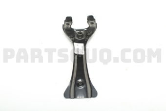 53040FE002 STAY HOOD LOCK CP
