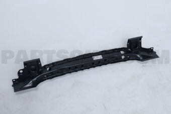 53060CA0409P FRAME LWR CP