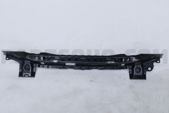 53060CA0409P FRAME LWR CP