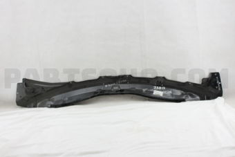 53100FE010 PANEL COMPL F    LHD