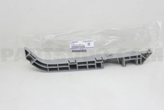 55565FE030 SLIDER SD F SDN  LH