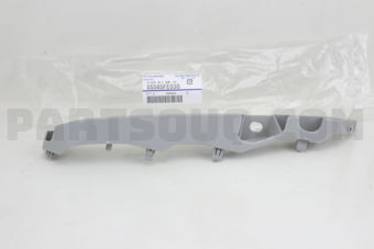 55565FE030 SLIDER SD F SDN  LH