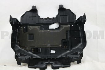 56410AG005 UNDER COVER COM FB