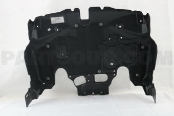 56410AG06F UNDER COVER COM F