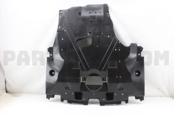 56410AL050 UNDER COVER COM F