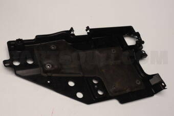 56410FG020 UNDER COVER COM FTM