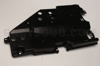 56410FG020 UNDER COVER COM FTM