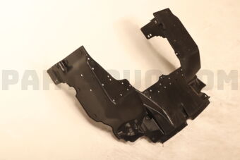 56410VA000 Subaru UNDER COVER COM FDIT