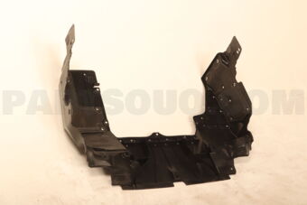 56410VA000 Subaru UNDER COVER COM FDIT