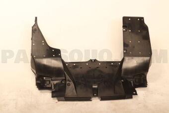 56410VA000 Subaru UNDER COVER COM FDIT