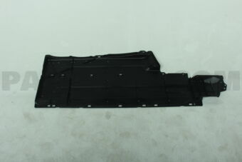 56411AG043 UNDER COVER R ASYRH
