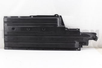 56411AJ010 UNDER COVER R ASYLH
