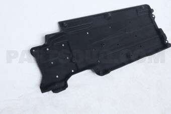 56411FN000 UNDER COVER R    RH