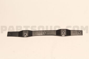 56417CA000 PLATE FLAP AL