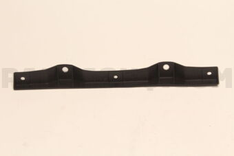 56417CA000 PLATE FLAP AL