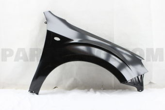 57120SC0019P FENDER F         DRH