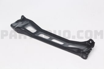 57160FG0109P Subaru EXT FENDER CP    LH