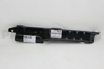 57160XA04A9P QN01-07B3EXT FENDER CP    RH