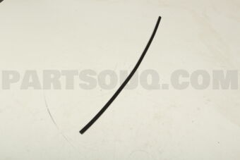 57243AG000 PROTECTOR FENDER