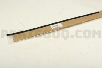 57243AG000 PROTECTOR FENDER