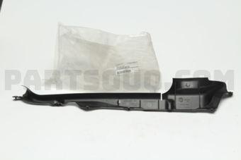 57252FG010 SEAL ASSY DUCT