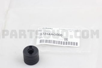 57254AG000 BUFFER F HOOD