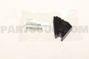 57255FE000 # SPD # CLAMP HOOD STAY