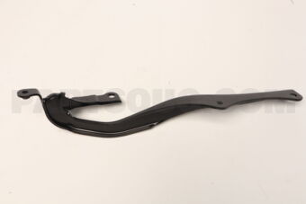 57260CA0109P HINGE COMPL F HD LH