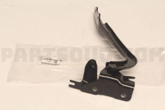 57260FN0109P HINGE COMPL F HD LH