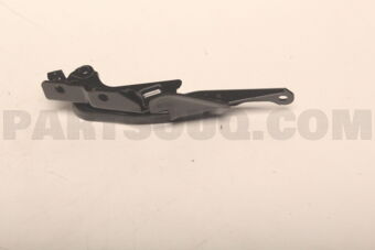 57260SJ0009P Subaru HINGE COMPL F HD RH