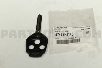 57468FJ140 KEY CASE UPR