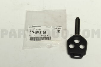 57468FJ140 KEY CASE UPR