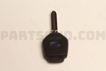 57497AL042 KEY PLATE KEYLESSIP