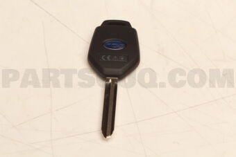 57497AL042 KEY PLATE KEYLESSIP